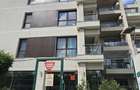 Apartament cu 4 camere în Central - 4