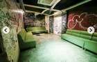 Spatiu comercial de inchiriat Calea Victoriei 48-50 - 15