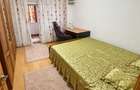 Chirie Apartament 2 camere zona Traian Vaslui - 2