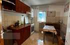 Apartament luminos, cu 3 camere, in Grivi?a - Botosani (Botosani) - 2
