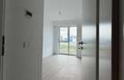 Apartament 2 camere,bucatarie inchisa,Bragadiru - 4