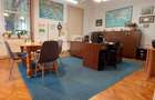 Braila Ultracentral locuinta+spatiu cabinete/comercial