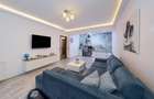 Apartament de vanzare 2 camere 2 bai | Isaran Coresi - 3