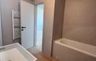 Studio etaj orientare Vestica - 4