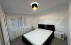 Apartament 3 camere, decomandat, parcare, zona UMF - 14