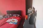 Apartament cu 2 camere decomandat în Central - 5