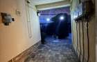 Apartament 2 camere la casa