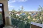Inchiriere apartament 3 camere, bloc nou, Albert, Ploiesti - 13