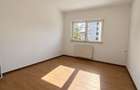 Vila Individuala Cu Piscina De Inchiriat Pipera, Rond Omv | 235 Mp