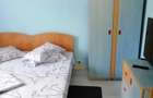 casa de vinzare 5 camere 2 bai 25m deschidere la sosea tf. 0731553088