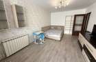 Apartament 2 camere, spatios, Iulius Mall-Gradinari - 3