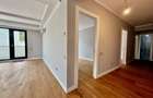 Apartament 4 Camere Ultracentral Constitutiei Unirii Parc Tineretului - 10