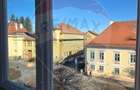 Apartament de vanzare in inima Sibiului/Piata Schiller - 19