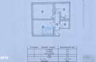 Casa 8 camere + Teren 441 mp, Central - 11