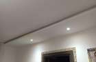 Apartament cu 2 camere în Central - 7