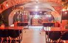 Afacere tip restaurant, Piata Unirii - 5