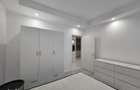 COSMOPOLIS - Apartament 2 camere tip Studio, mobilat si utilat - 6