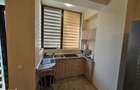 Garsoniera de inchiriat Exclusive Residence, proprietar. - 2