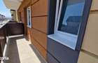 Chirie Apartament 2 Camere Zona Sanpetru complex rezidential Subcetate - 19