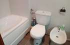 Apartament cu 2 camere decomandat în Central - 1