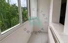 Apartament 3 camere Astra, 72 mp - Brasov - 10