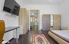 Apartament cu 2 camere de inchiriat zona Ultracentrala - 7