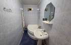 Apartament 3 Camere Decomandat, 2 Balcoane – Ultracentral, Bld. Unirii - 11