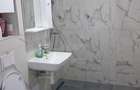 Prima inchiriere, ap. 1 camera - Maurer Residence - 4