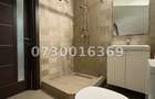 Duplex 4 camere, panouri solare, semi-mobilat, Bavaria Park - 7