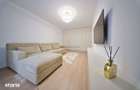 Apartament cu 2 camere, mobilat si utilat premium, Parc Tudor Arghezi - 20