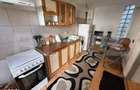 Apartament 1 camera, 36 mp, pet friendly, zona Andrei Muresanu - 3