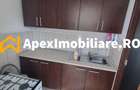 Garsoniera de inchiriat Panduri Bucuresti | ApexImobiliare.ro