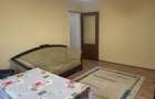 Tomis Nord, de vanzare 3 camere, etaj 1, Constanta - 2