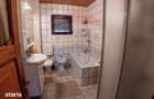 Casa / Vila cu 10 camere de vanzare in zona Nord-Vest - 8