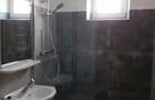 apartament 2 camere Fortuna - 2