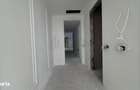 Apartament 3 camere de vanzare I TerasaI Pipera - 3