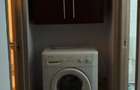 Apartament 3 camere - Braila (Braila) - 2
