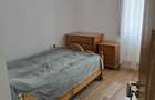 Inchiriere apartament - 3