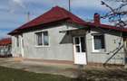 Vand casa si teren Camarasu str. Transilvaniei nr 401 , jud Cluj - 1