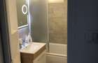 Apartament 2 camere de inchiriat Drumul Taberei, Str. Pascani - 6