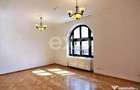 Vila inchiriere Piata Romana - Bucuresti (Bucuresti-Ilfov) - 10