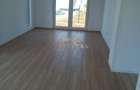 Vile/ Case-Rate*-Dezv Mega Parc* Berceni/ Vidra 142.000 euro - 10