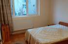 Inchiriez apartament 2 camere Sos. Pajura - 4