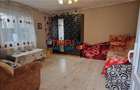 Casa de vanzare 3 camere zona Sub Stadion - 13