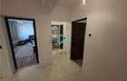 Apartament 3 camere Racadau, 75 mp - Brasov - 13