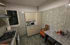 Apartament 2 Camere | Drumul Taberei | Circular | Balcon | Proximitate Metrou