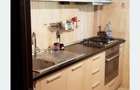 Apartament decomandat Severinului,et 1/4,mobilat - 5