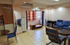 Proprietar, ofer spre inchiriere apartament cu 2 camere, 64 mp, zona Mall Vitan, Vitan. - 3