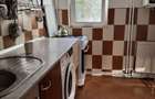 Apartament doua camere, Alexandru Familial - 4