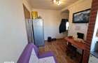 vand apartament 2 camere in bucuresti sector 5 rahova - 1